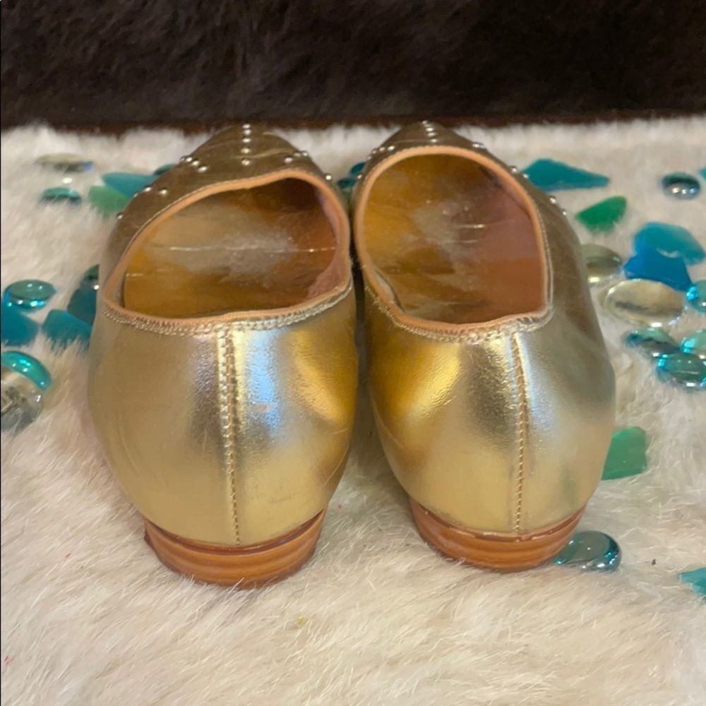 Beacon shoes 7.5 (3726W) - Picture 3 of 10